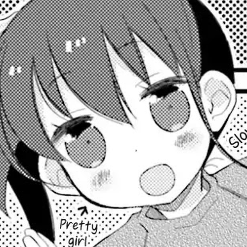 Slow Start Chapter 69 cover