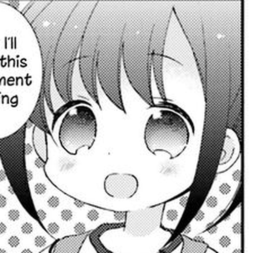 Slow Start Chapter 7 cover