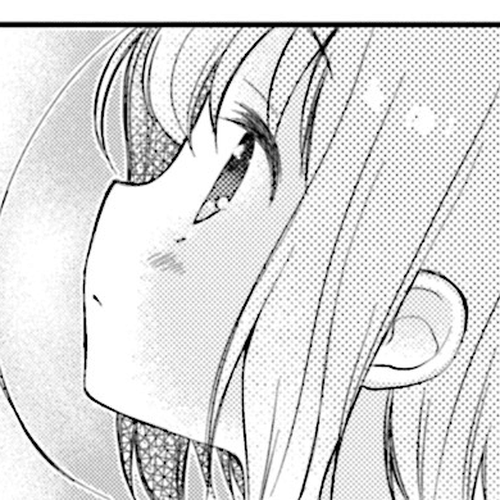 Slow Start Chapter 70 cover