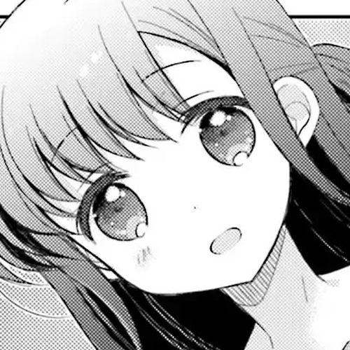 Slow Start Chapter 71 cover