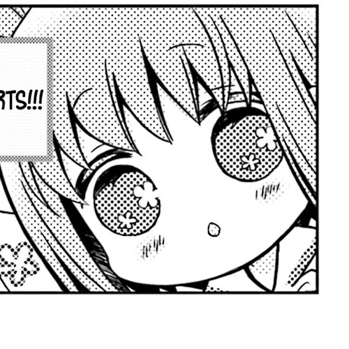 Slow Start Chapter 72 cover