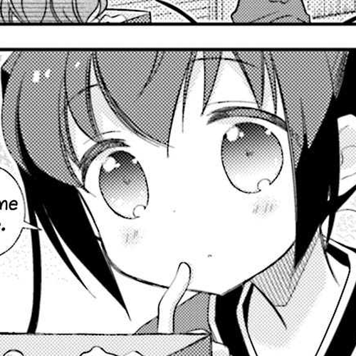 Slow Start Chapter 75 cover