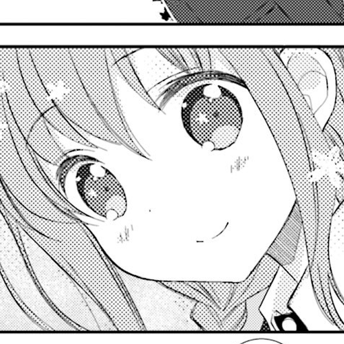 Slow Start Chapter 78 cover