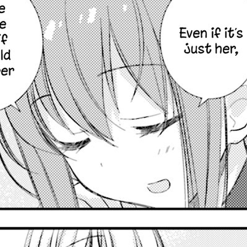 Slow Start Chapter 79 cover
