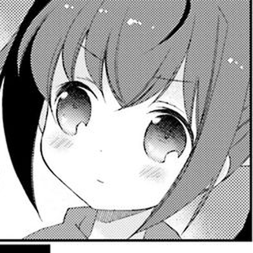 Slow Start Chapter 8 cover