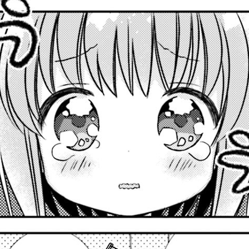 Slow Start Chapter 80 cover