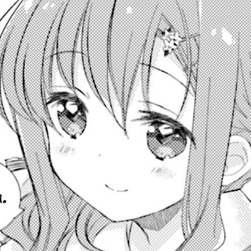 Slow Start Chapter 83 cover