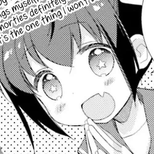 Slow Start Chapter 84 cover
