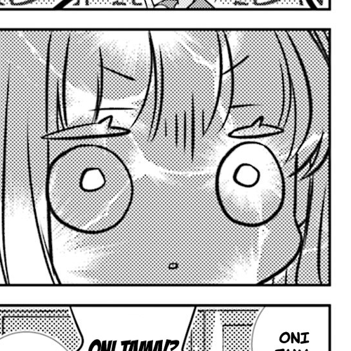 Slow Start Chapter 85 cover