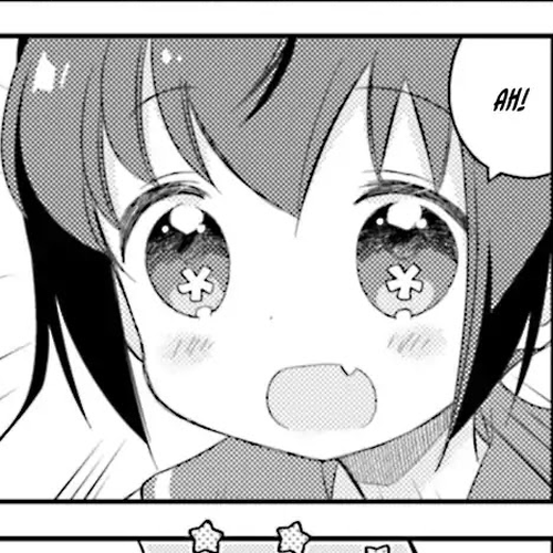 Slow Start Chapter 86 cover