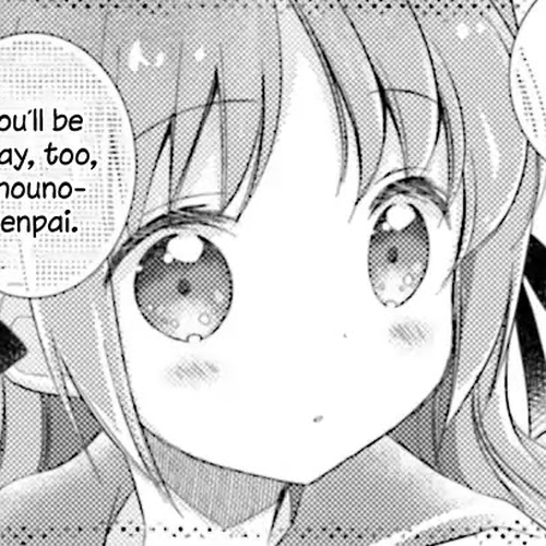 Slow Start Chapter 87 cover