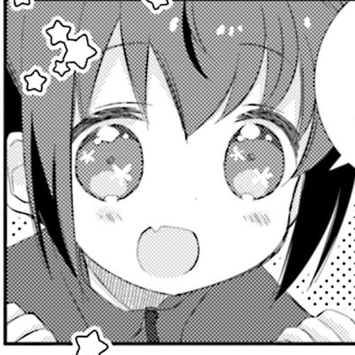 Slow Start Chapter 88 cover