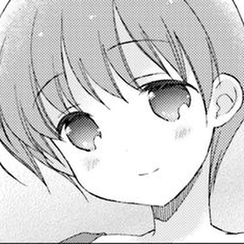 Slow Start Chapter 9 cover