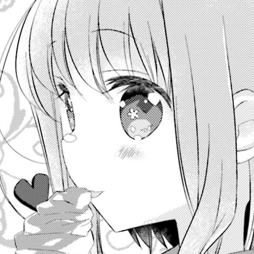 Slow Start Chapter 90 cover