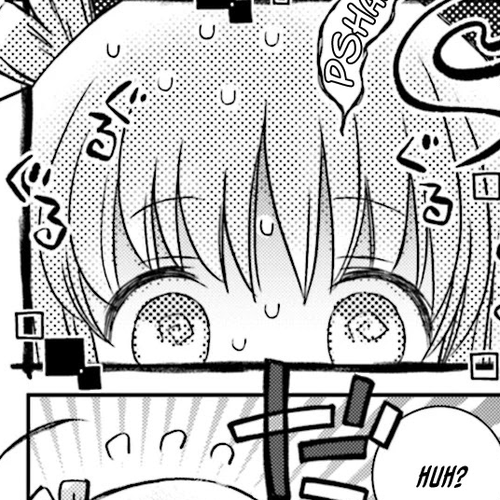 Slow Start Chapter 92 cover