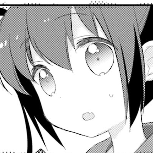 Slow Start Chapter 93 cover