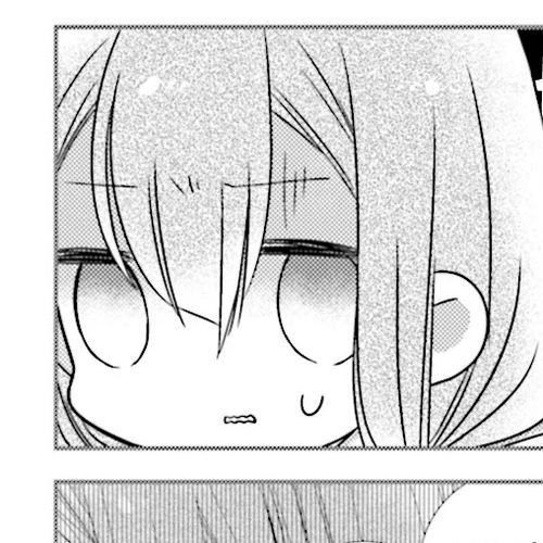 Slow Start Chapter 94 cover
