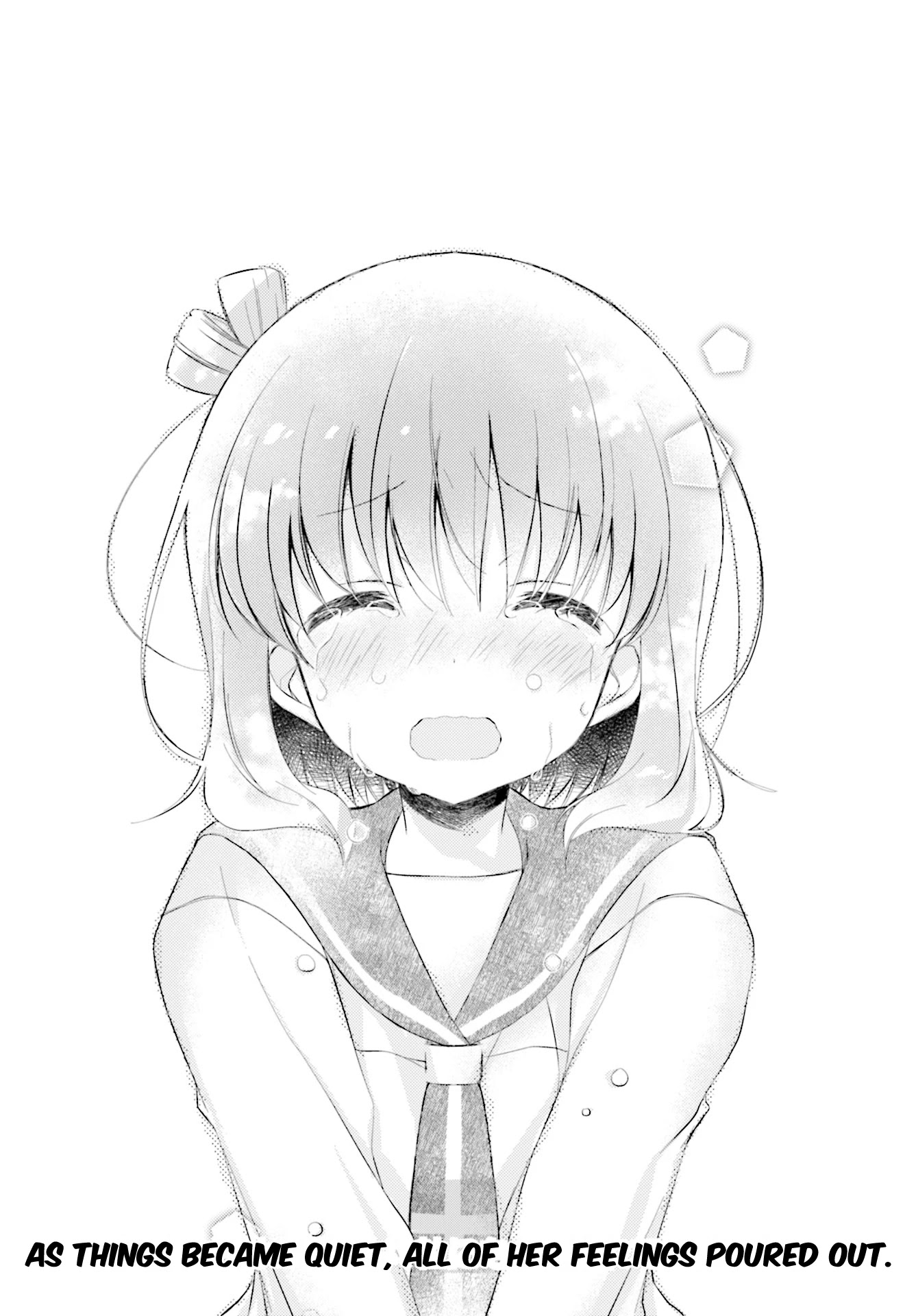 Slow Start Chapter 95 page 10 - Chapter 95
