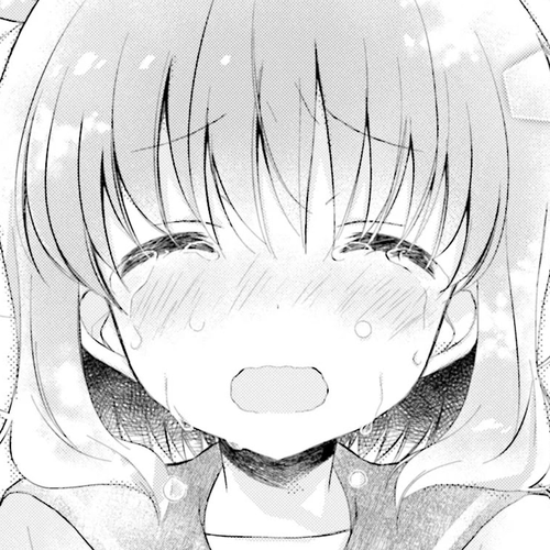 Slow Start Chapter 95 cover