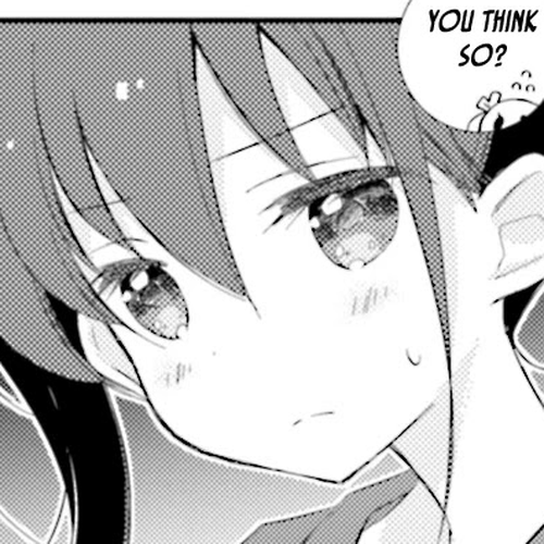 Slow Start Chapter 96 cover