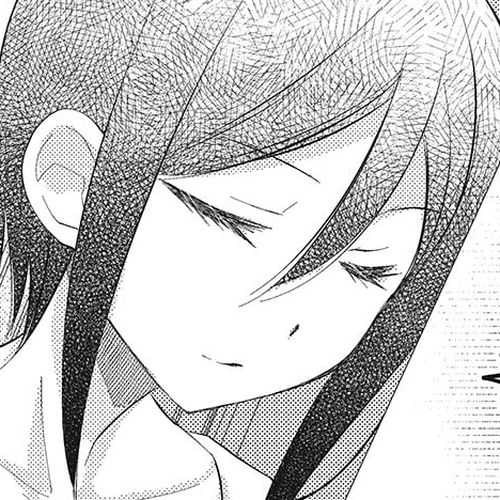 Slow Start Chapter 98 cover
