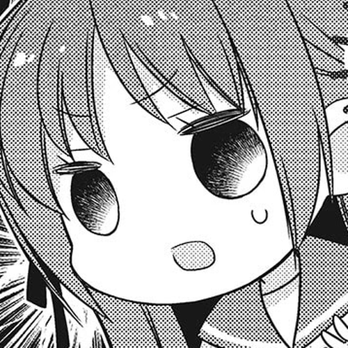 Slow Start Chapter 99 cover