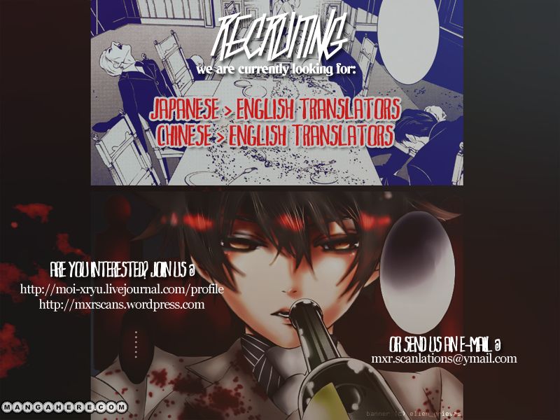 Slow Starter (ICHIKAWA Kei) Chapter 5 page 1 - Chapter 5