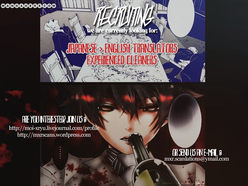 Slow Starter (ICHIKAWA Kei) Chapter 6 page 2 - Chapter 6