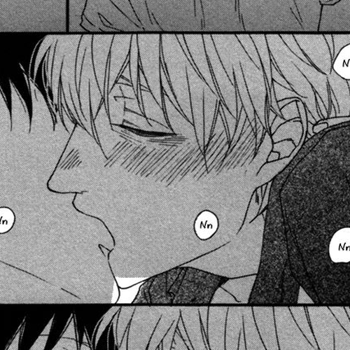 Slow Starter (ICHIKAWA Kei) Chapter 8 : Fall 2013 Extra - Slow Days cover