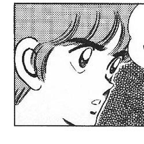 Slow Step Chapter 10: A Nice Sunday cover