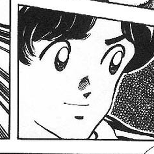 Slow Step Chapter 12: Ayako isn't Here? cover