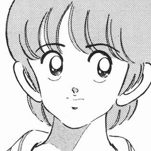 Slow Step Chapter 16: Oh! Maria Sudou Steps in the Light cover
