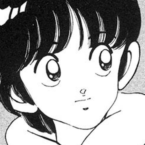 Slow Step Chapter 19: Shuu + Minatsu + Naoto + Maria = 3 people… right? cover