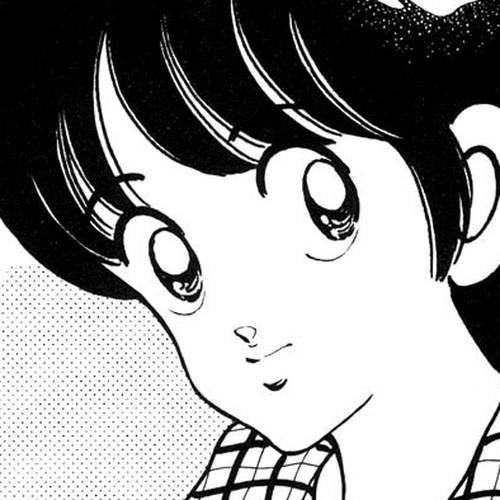 Slow Step Chapter 20: A Weird Four-sided Relationship cover