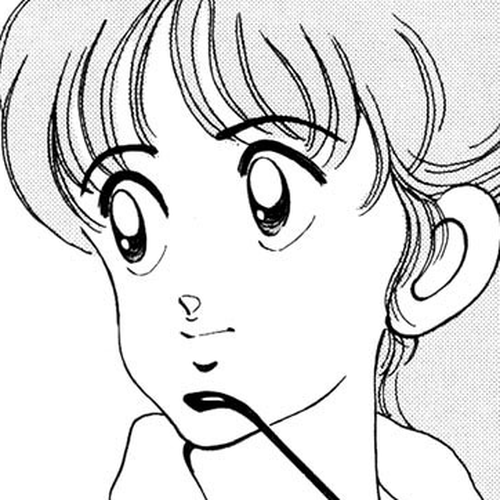 Slow Step Chapter 22: Maria's Heart cover
