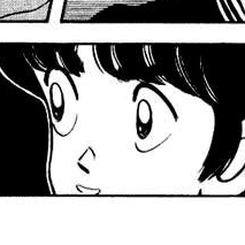 Slow Step Chapter 23: Minatsu is in Danger cover