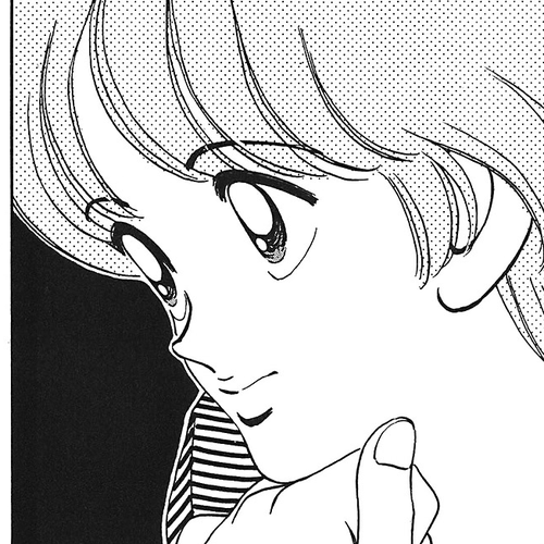 Slow Step Chapter 24: The Two Old Women -PART 1- cover