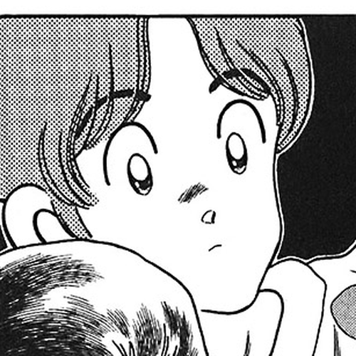Slow Step Chapter 26: If They Can See It From the Women's Bath, Then… cover