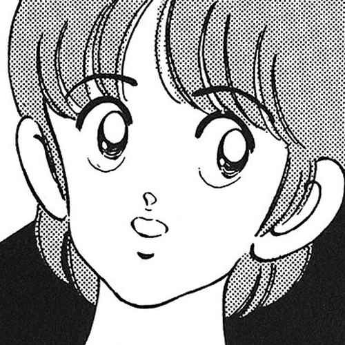 Slow Step Chapter 27: Naoto's Ideas cover