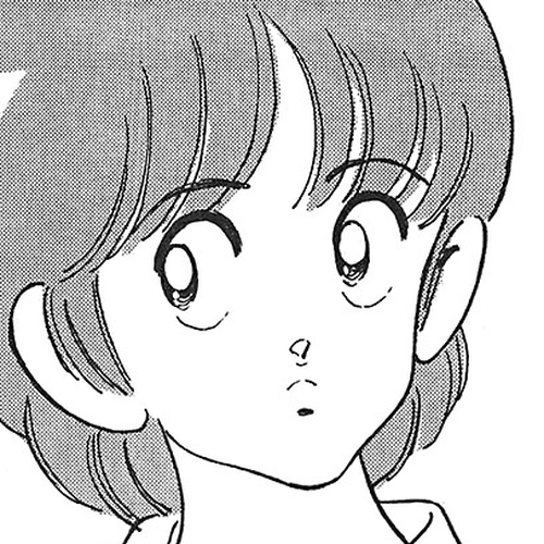 Slow Step Chapter 31: They Look a Lot Alike! cover