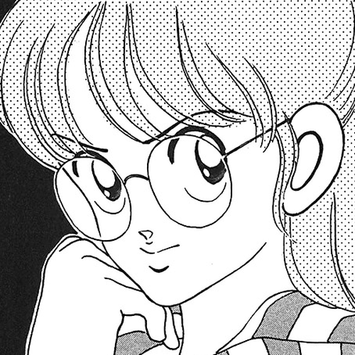 Slow Step Chapter 33: Aah, What a Bother! cover