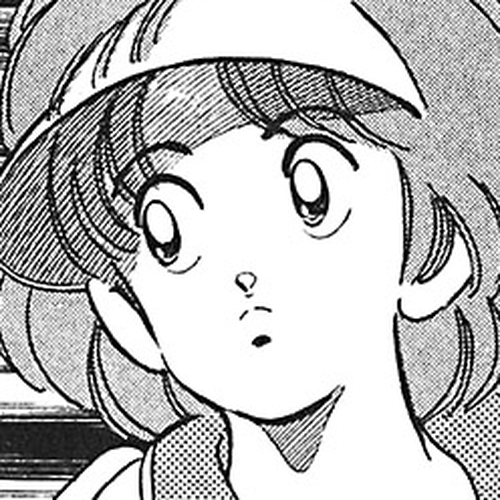 Slow Step Chapter 34: An Easy Game to Win…?? cover