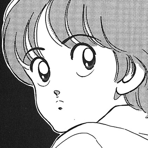 Slow Step Chapter 38: Chika's Few Words cover