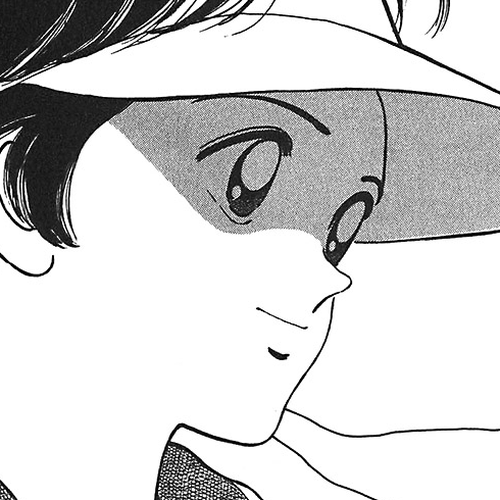 Slow Step Chapter 39: The Fires of Passion cover