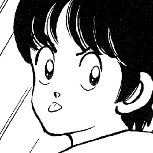 Slow Step Chapter 4: Heh? cover