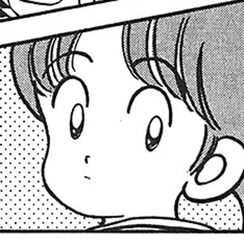 Slow Step Chapter 42: The Melancholy of Chika cover