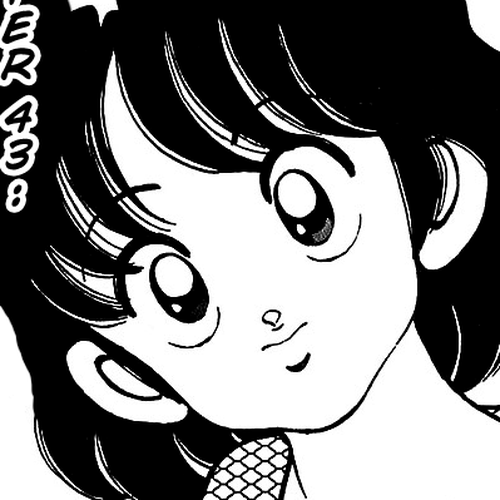 Slow Step Chapter 43: The Rival Families Picnic!! cover