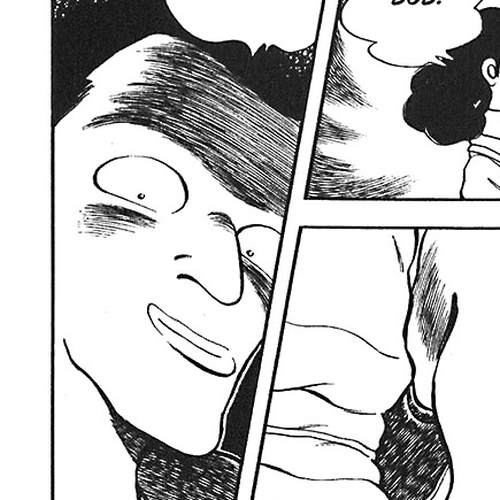 Slow Step Chapter 44: A Californian Typhoon Has Arrived cover