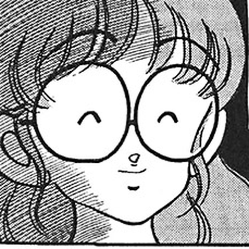 Slow Step Chapter 45: Sudou Maria Again cover
