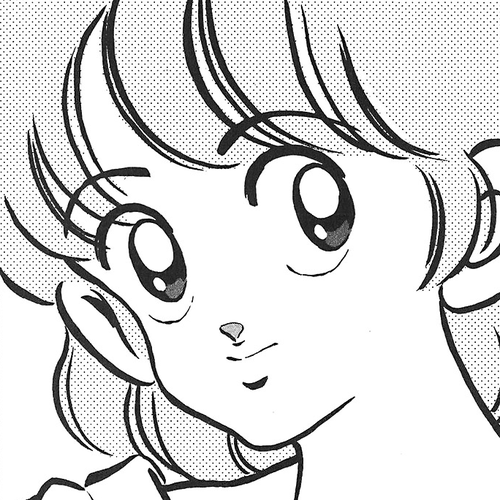 Slow Step Chapter 46: Showdown! Maria vs Reiko cover